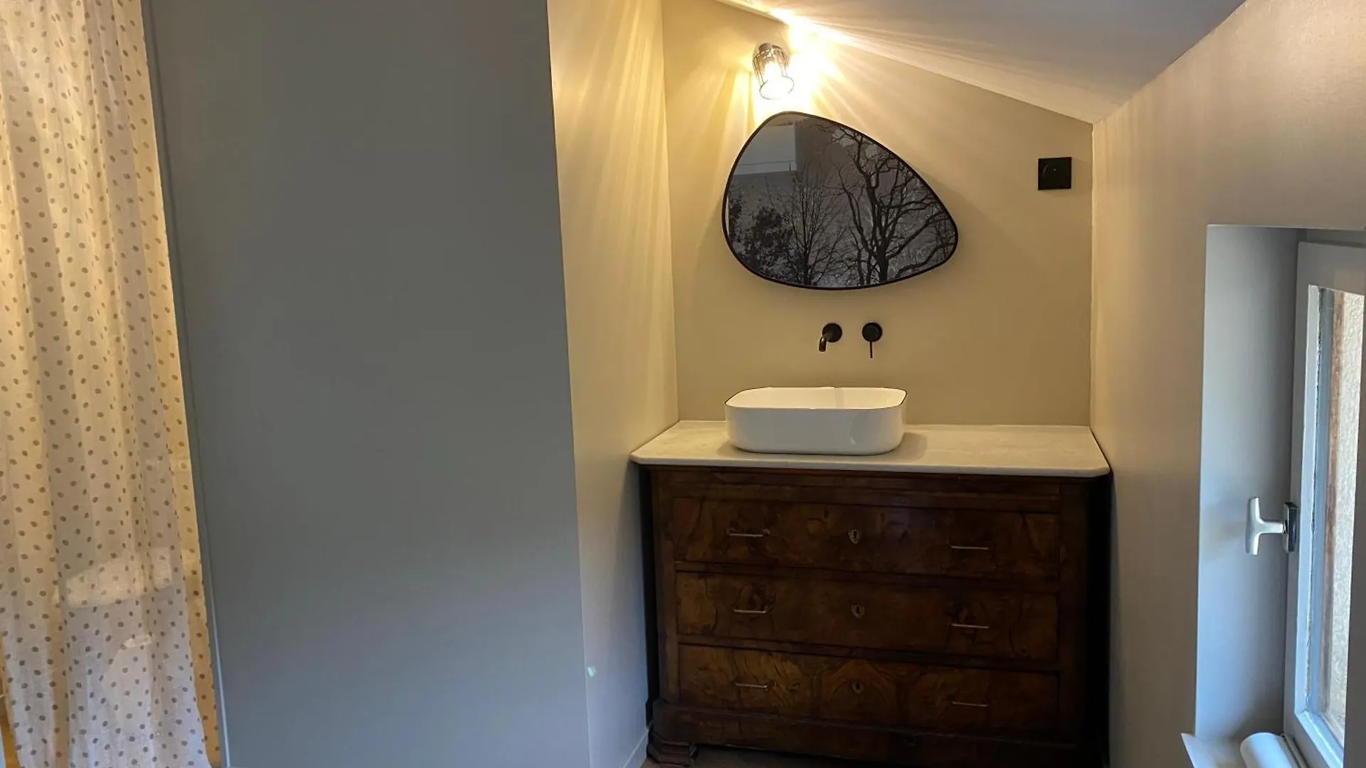 Holiday home Gite La Marjeanerie Ratieres