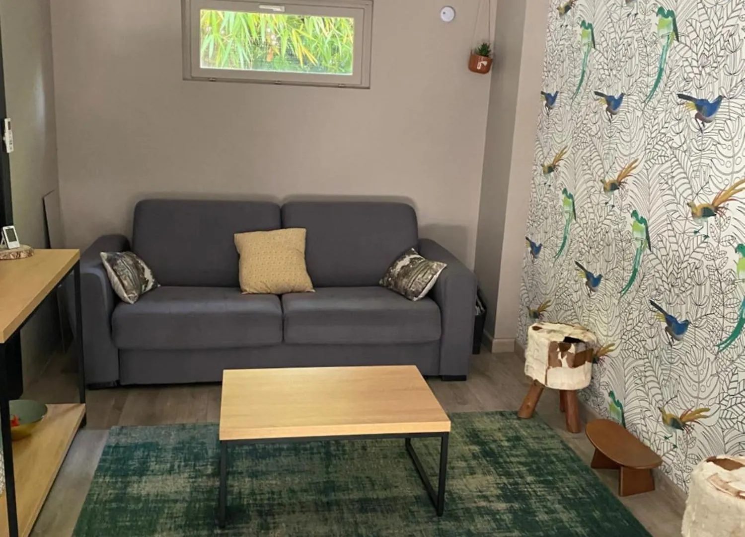 Gite La Marjeanerie Ratieres Holiday home